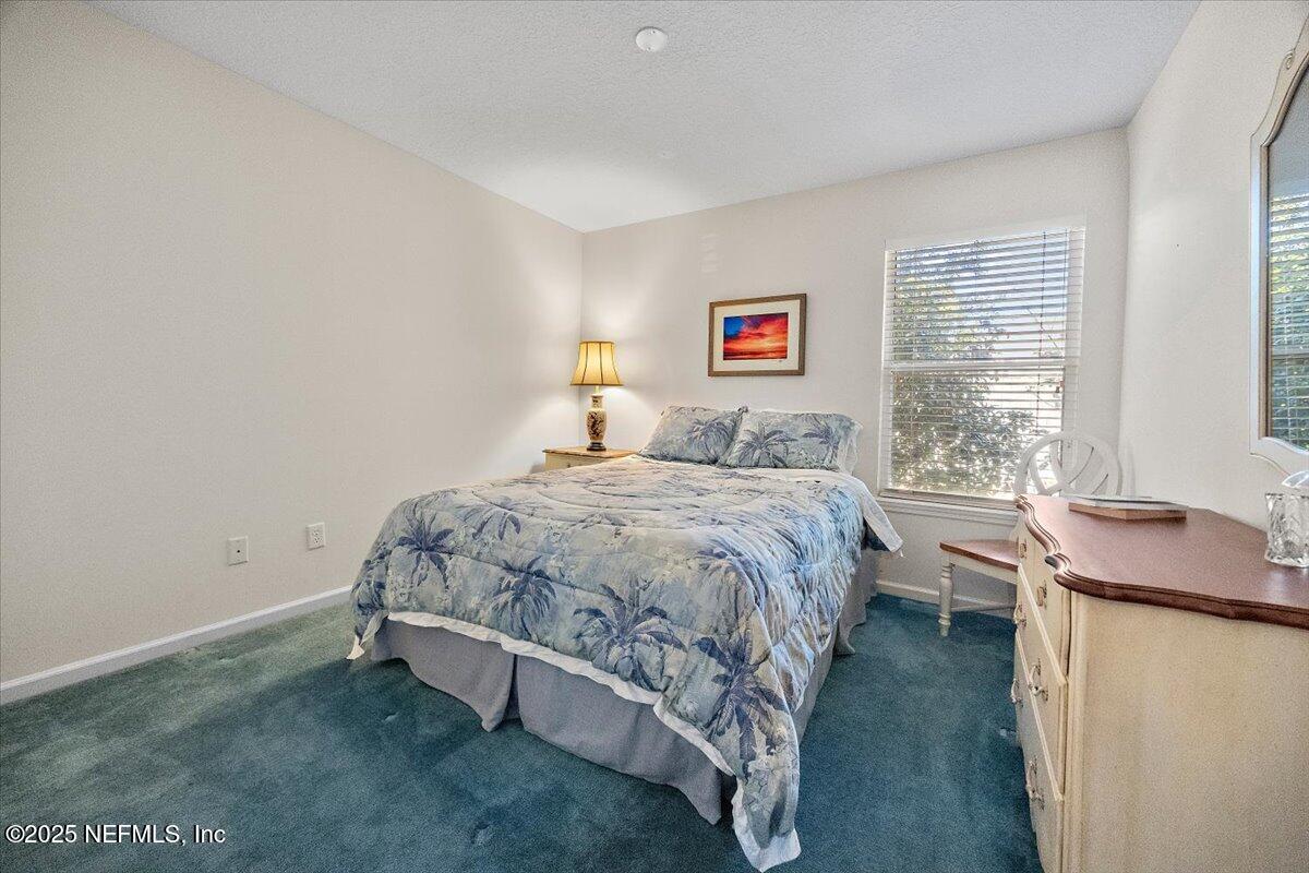 12773 QUINCY BAY Drive