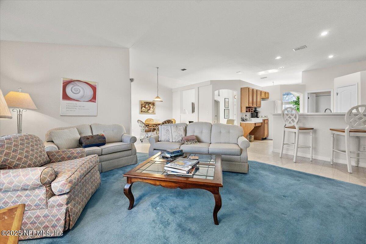 12773 QUINCY BAY Drive