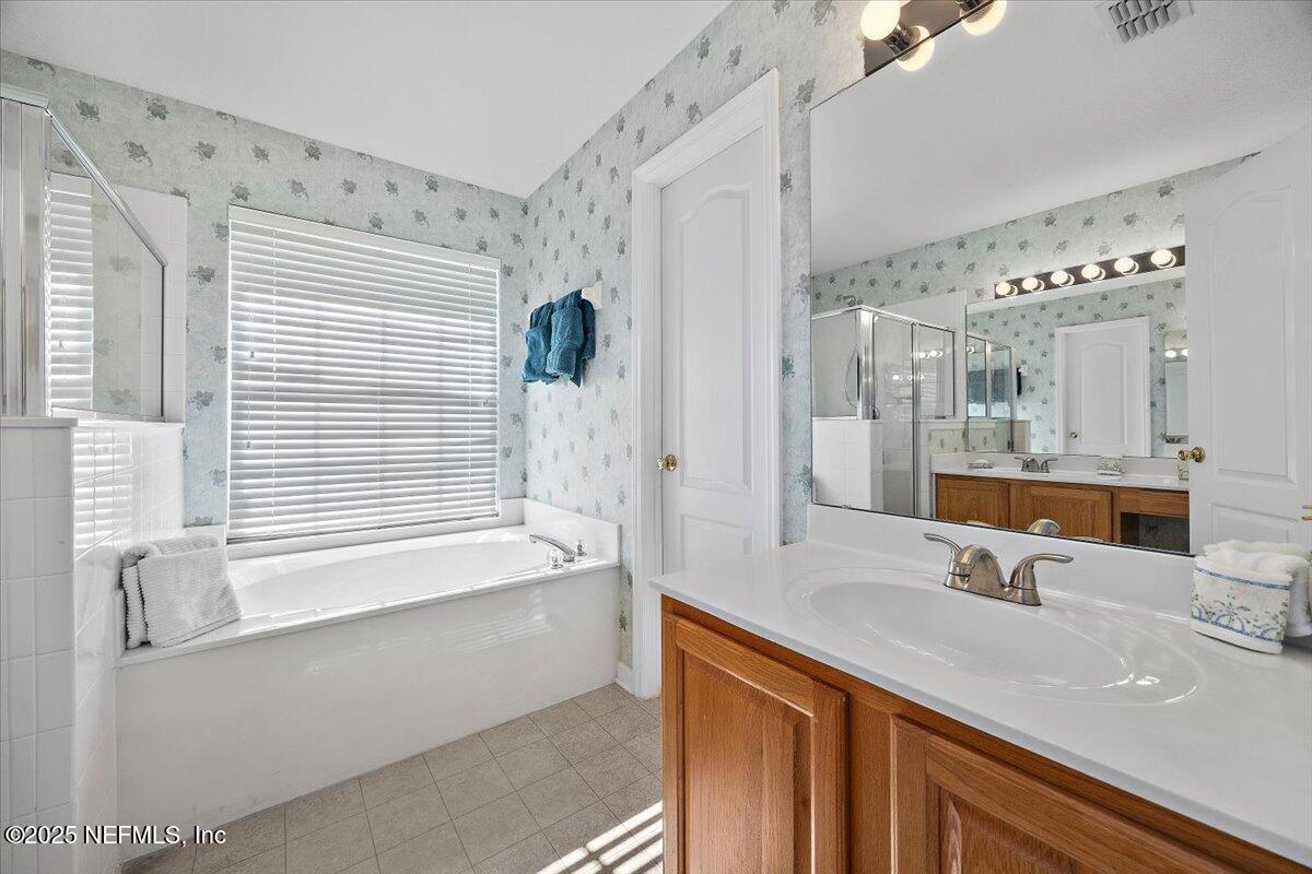 12773 QUINCY BAY Drive