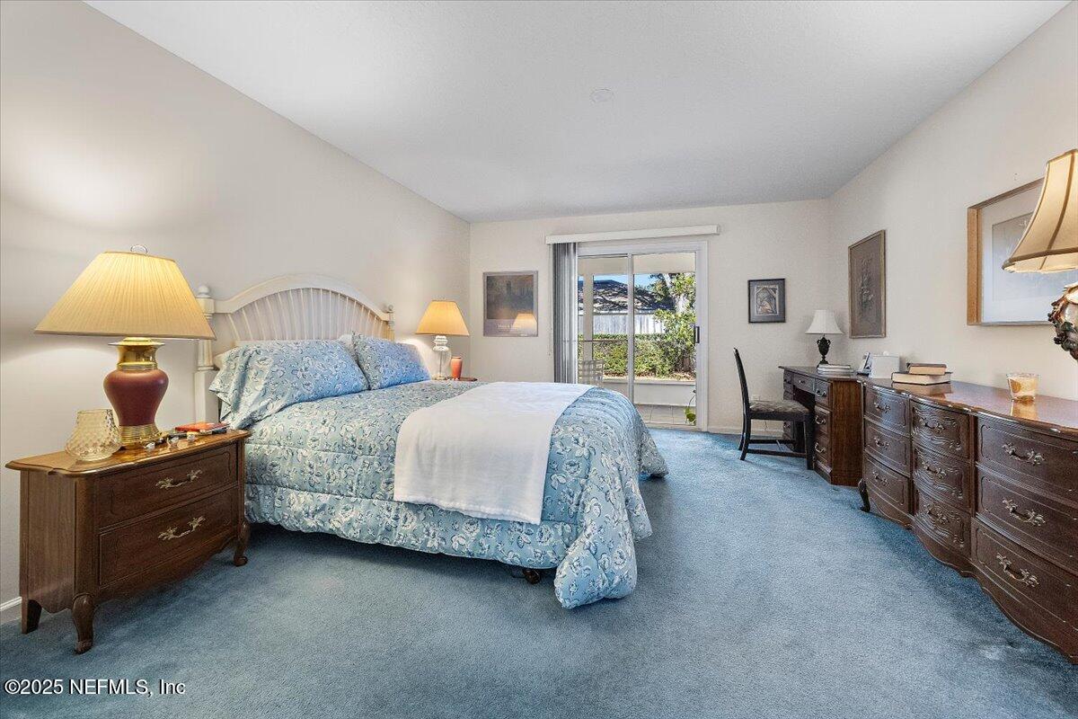 12773 QUINCY BAY Drive