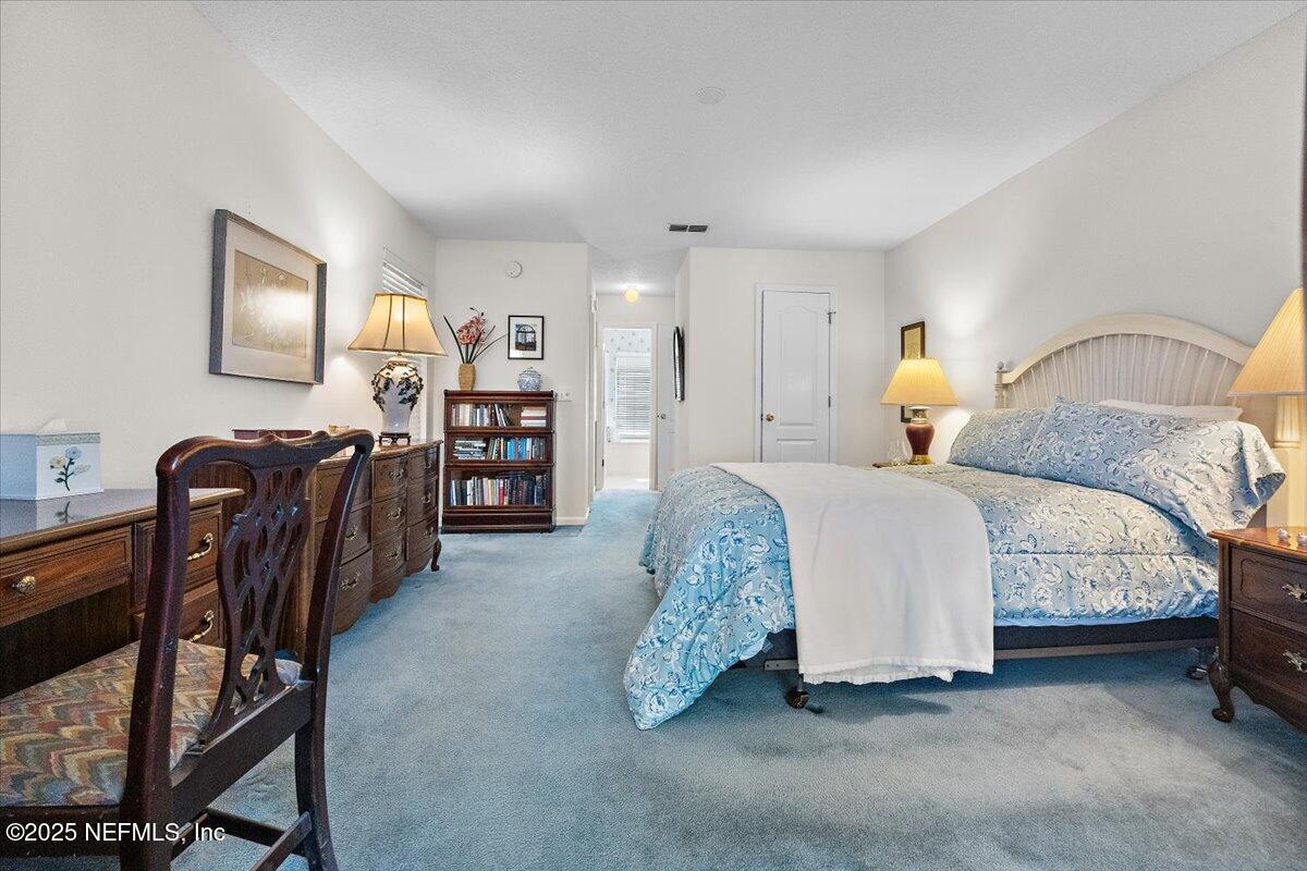 12773 QUINCY BAY Drive