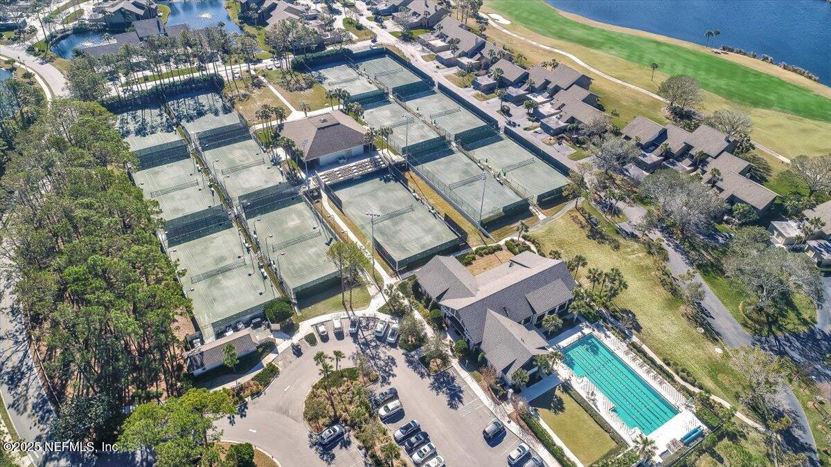1213 SALT CREEK POINTE Way