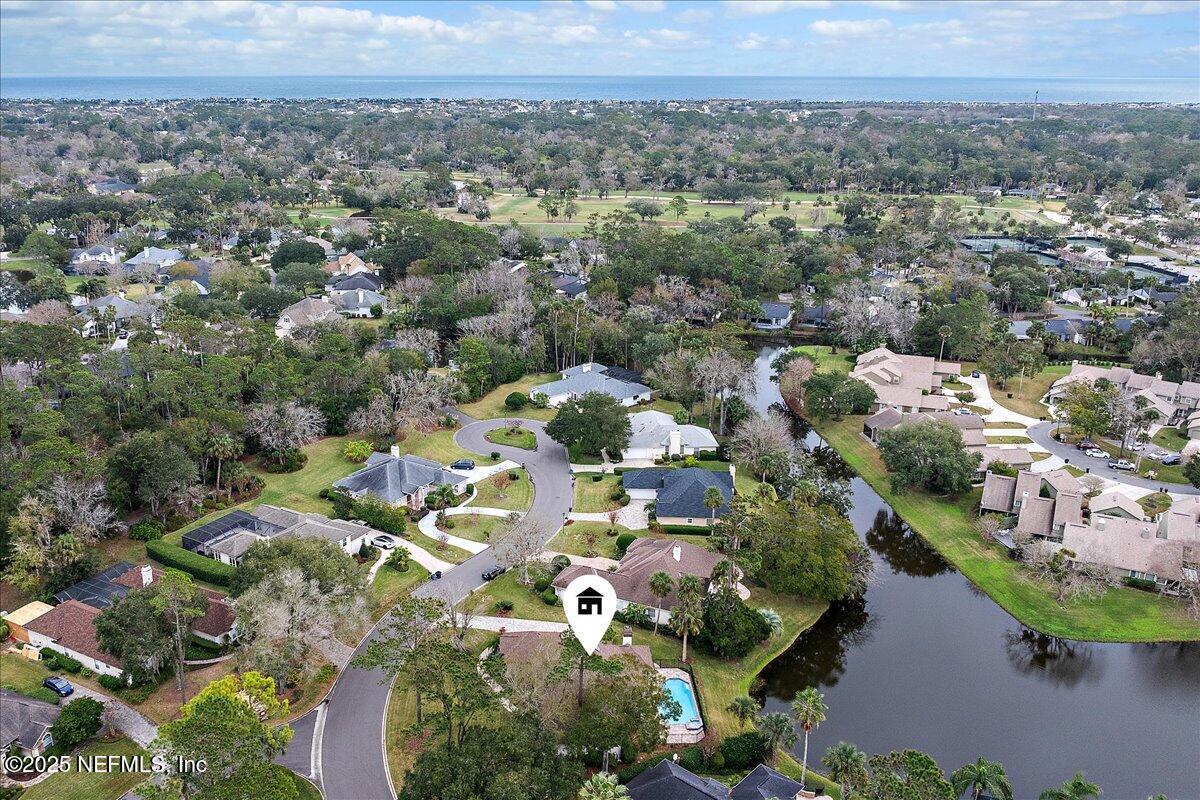 1213 SALT CREEK POINTE Way