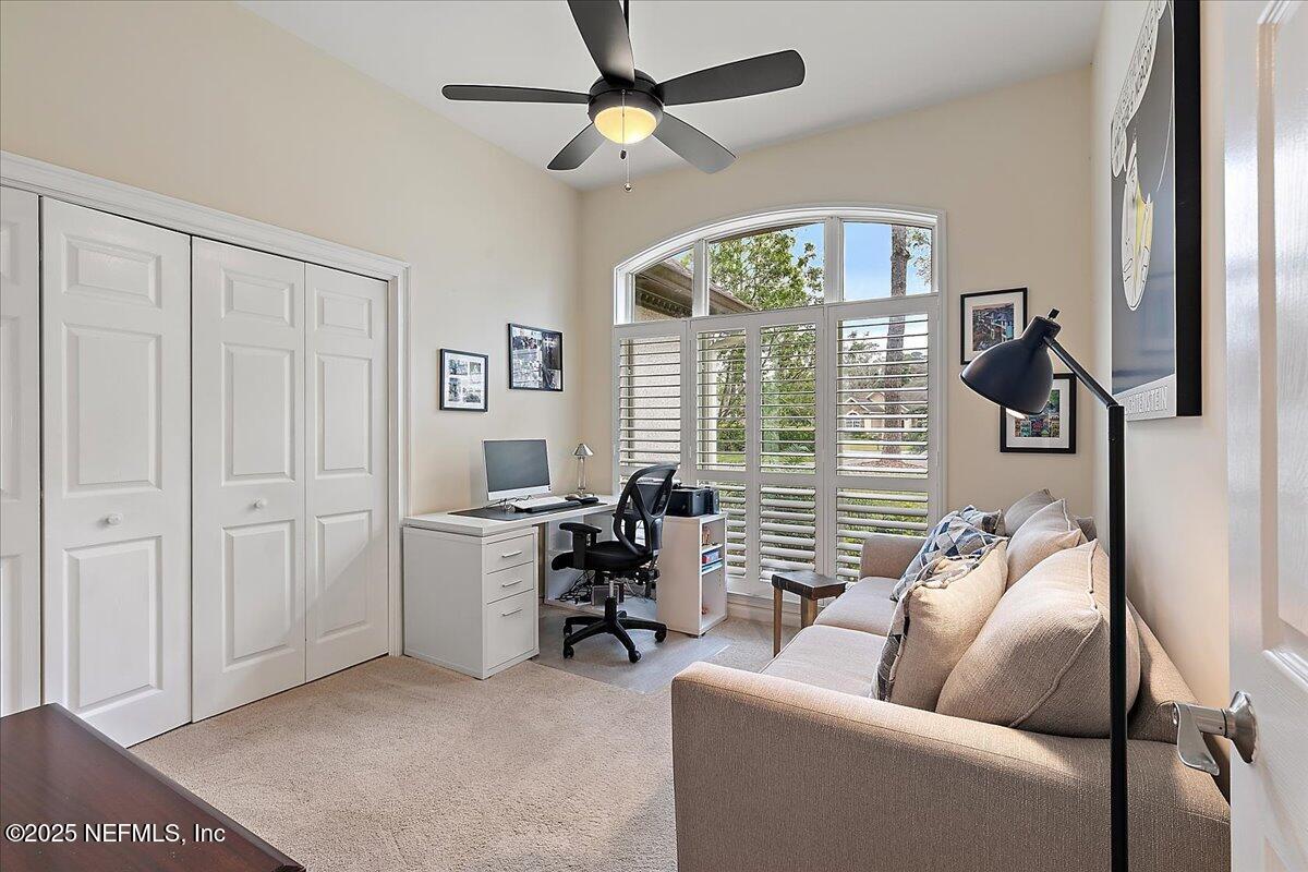 1213 SALT CREEK POINTE Way