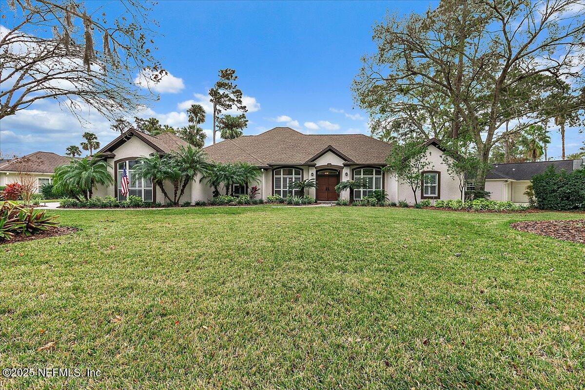 1213 SALT CREEK POINTE Way