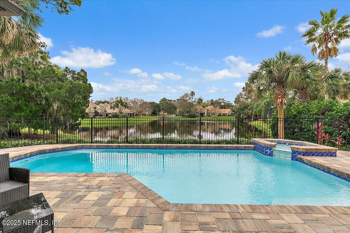 1213 SALT CREEK POINTE Way