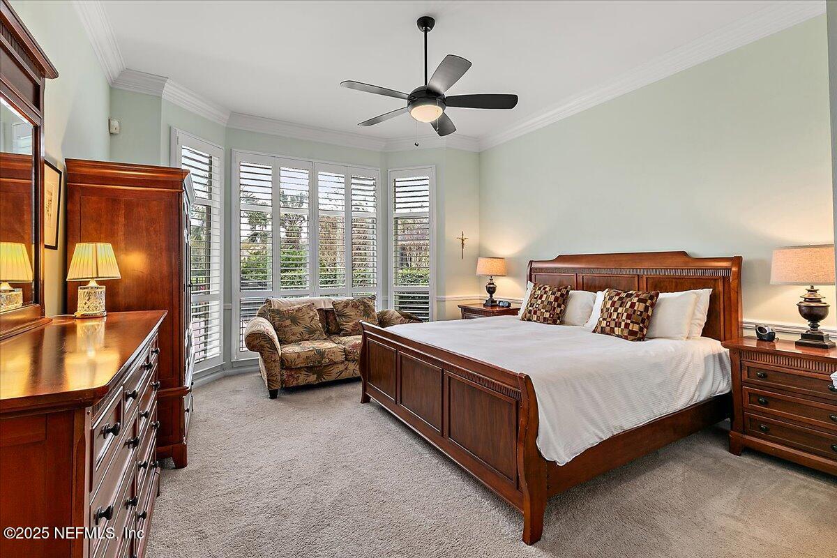 1213 SALT CREEK POINTE Way