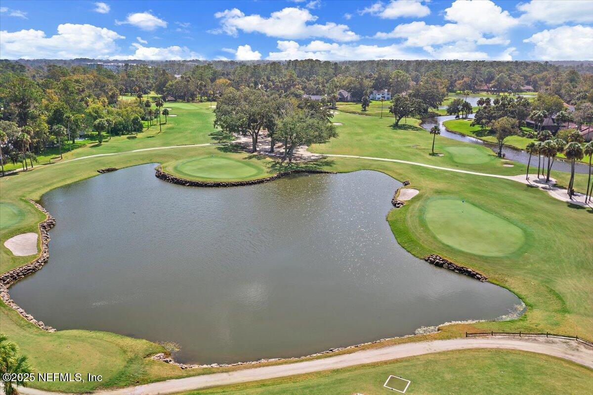 1213 SALT CREEK POINTE Way