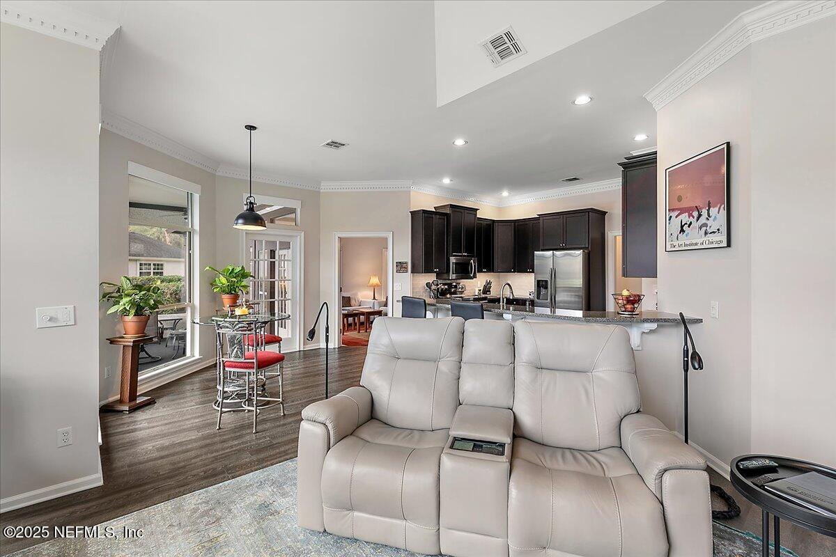 1213 SALT CREEK POINTE Way