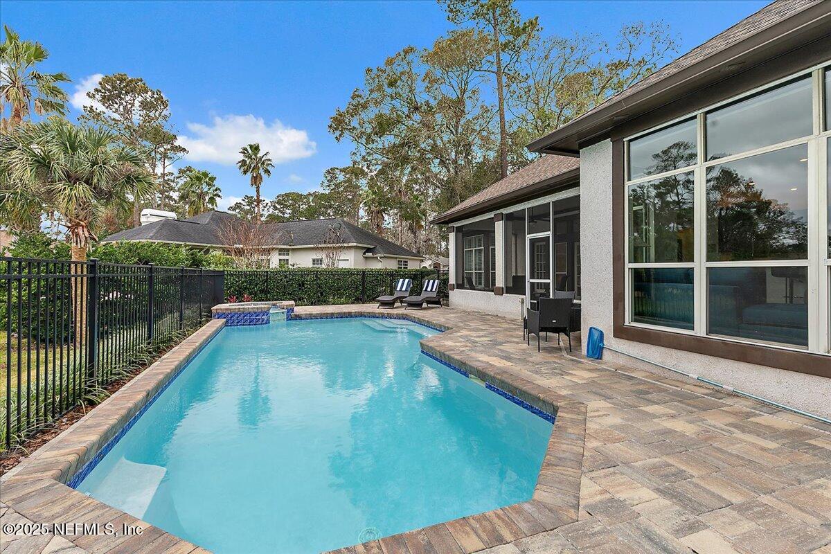 1213 SALT CREEK POINTE Way