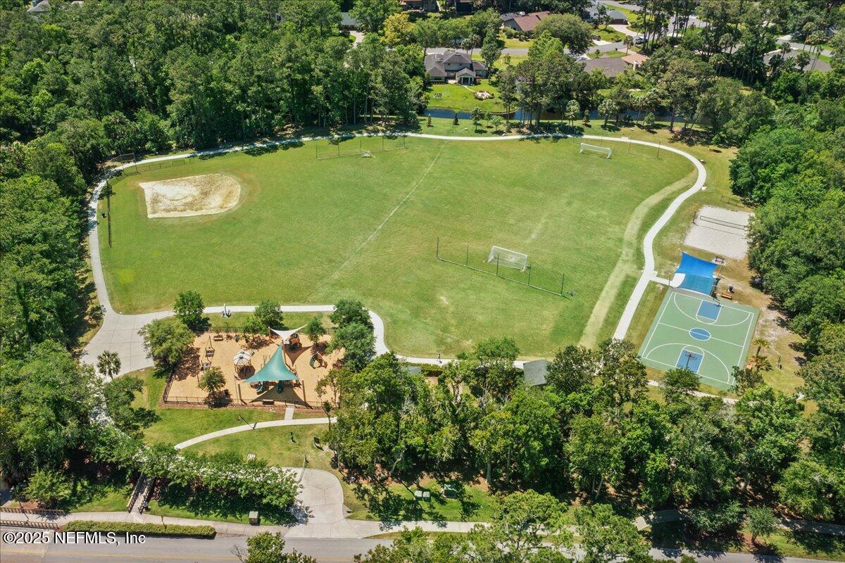 1213 SALT CREEK POINTE Way