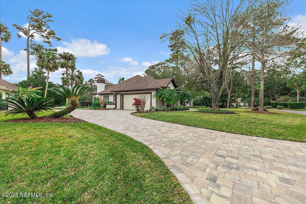 1213 SALT CREEK POINTE Way