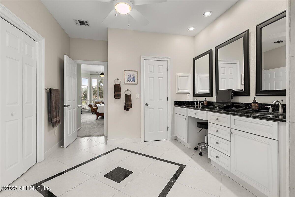 1213 SALT CREEK POINTE Way