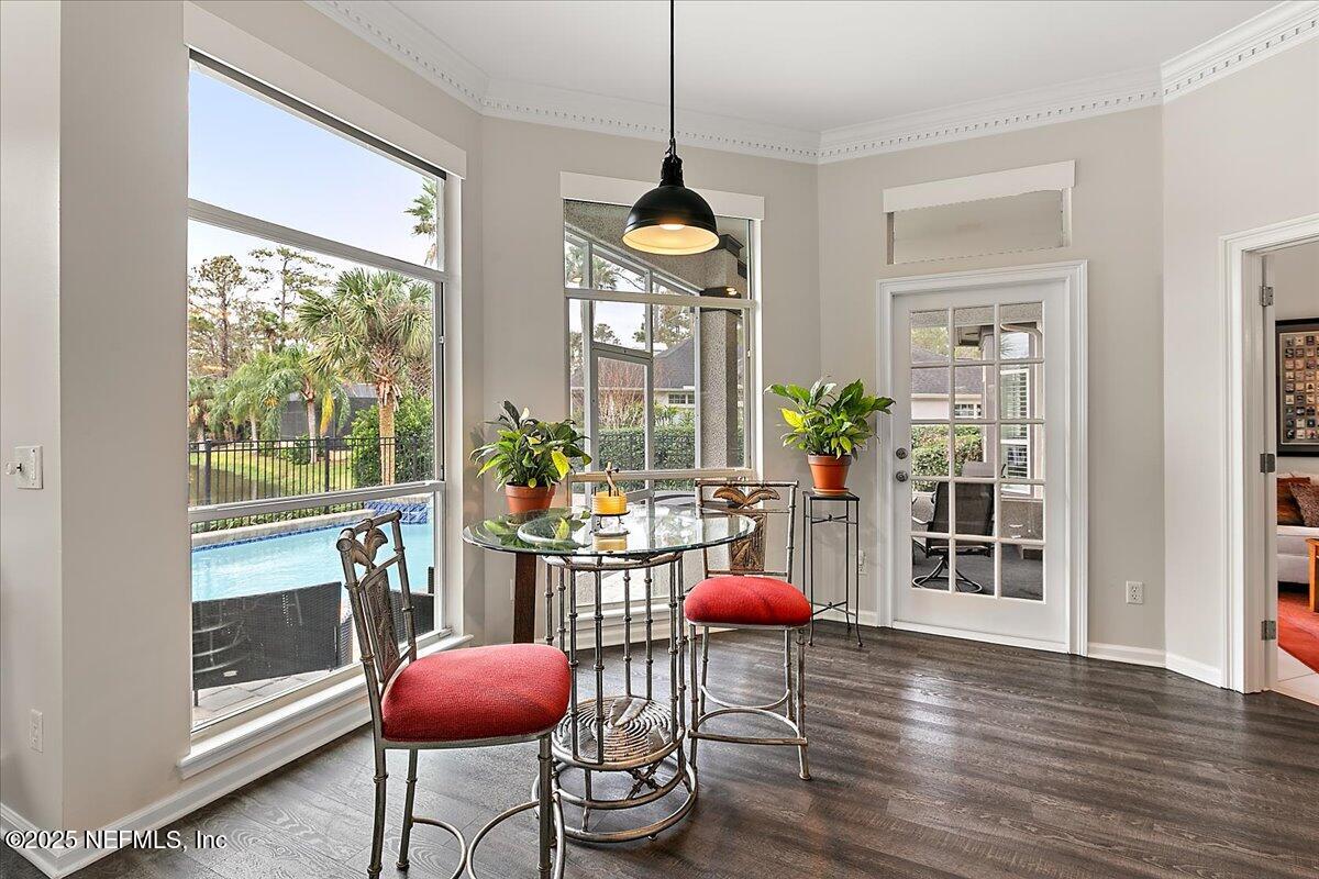 1213 SALT CREEK POINTE Way