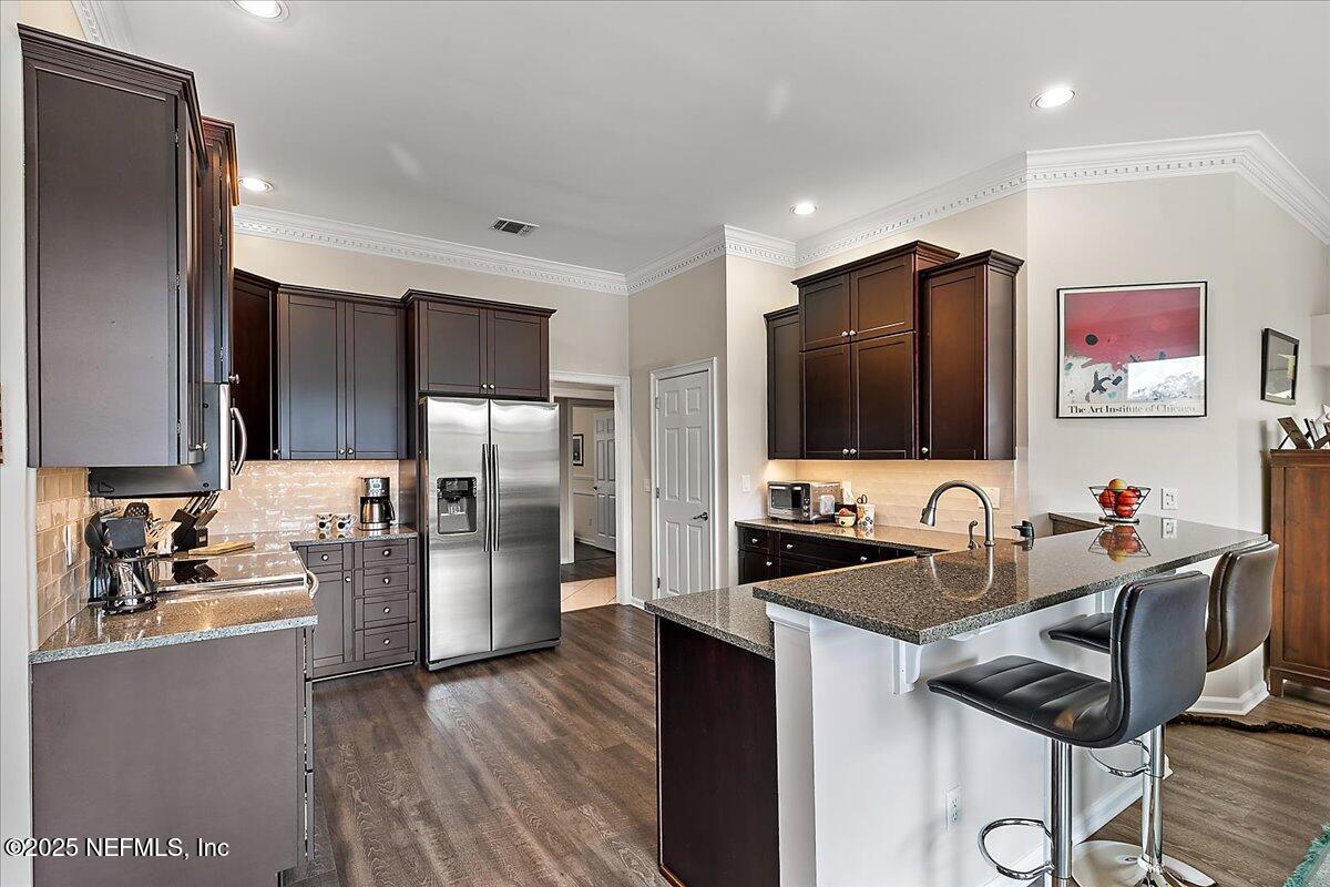 1213 SALT CREEK POINTE Way
