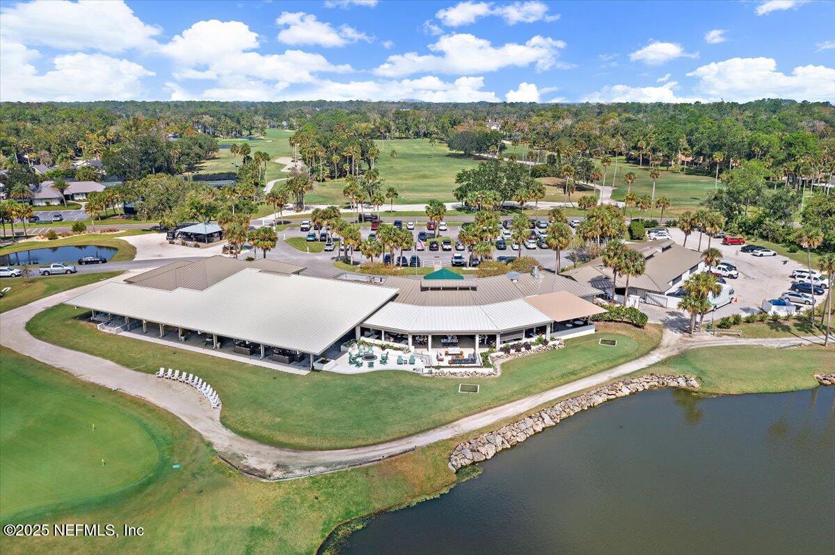 1213 SALT CREEK POINTE Way