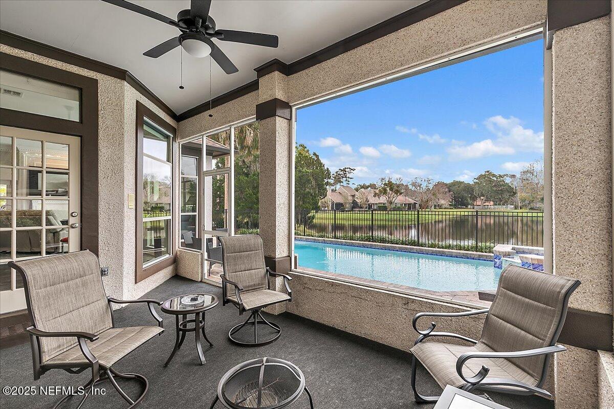 1213 SALT CREEK POINTE Way
