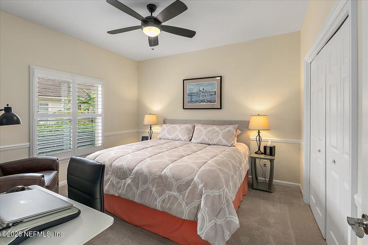 1213 SALT CREEK POINTE Way