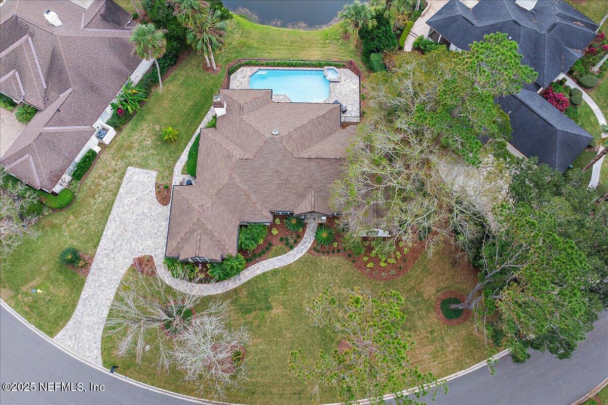 1213 SALT CREEK POINTE Way