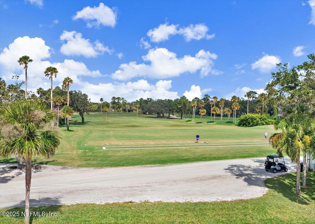 1213 SALT CREEK POINTE Way