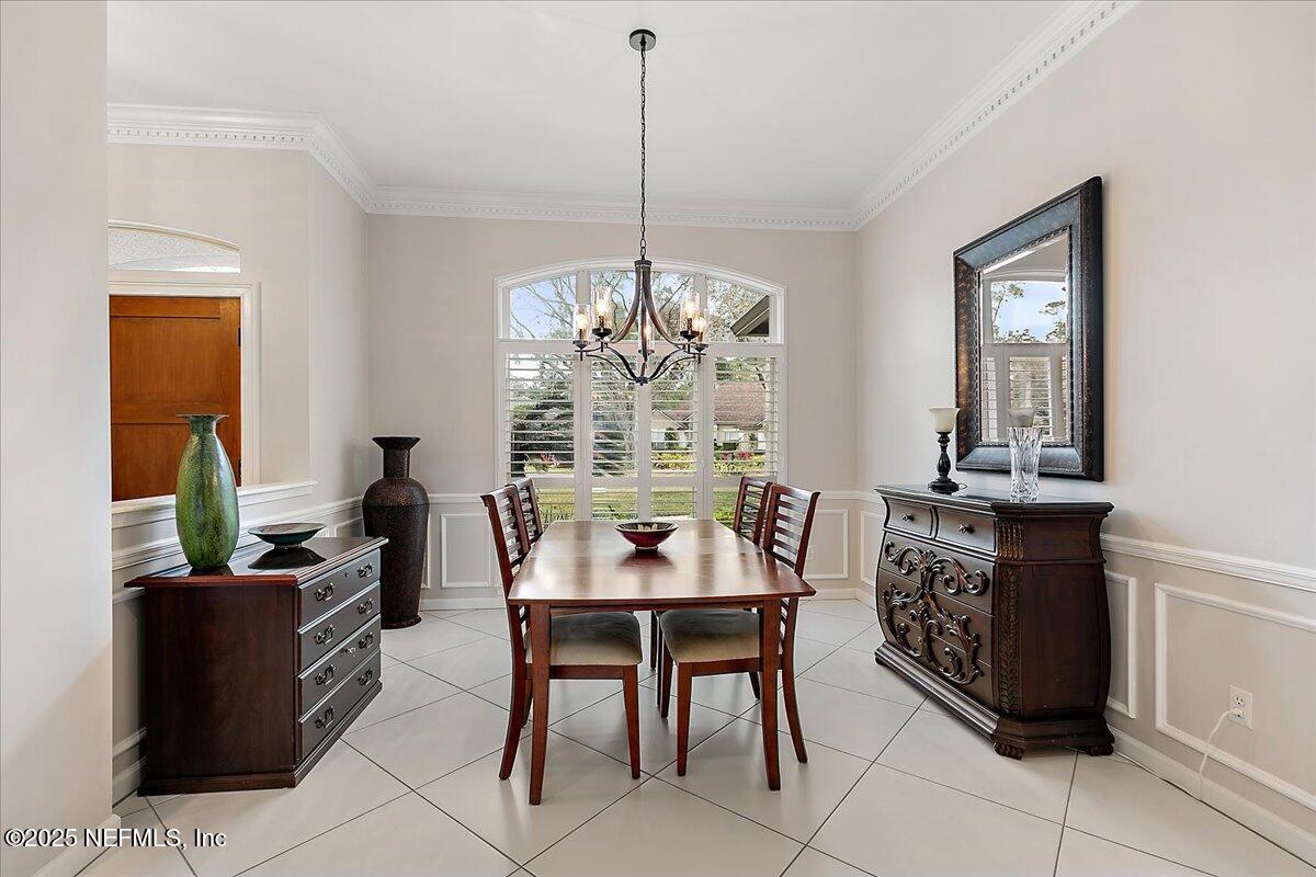 1213 SALT CREEK POINTE Way