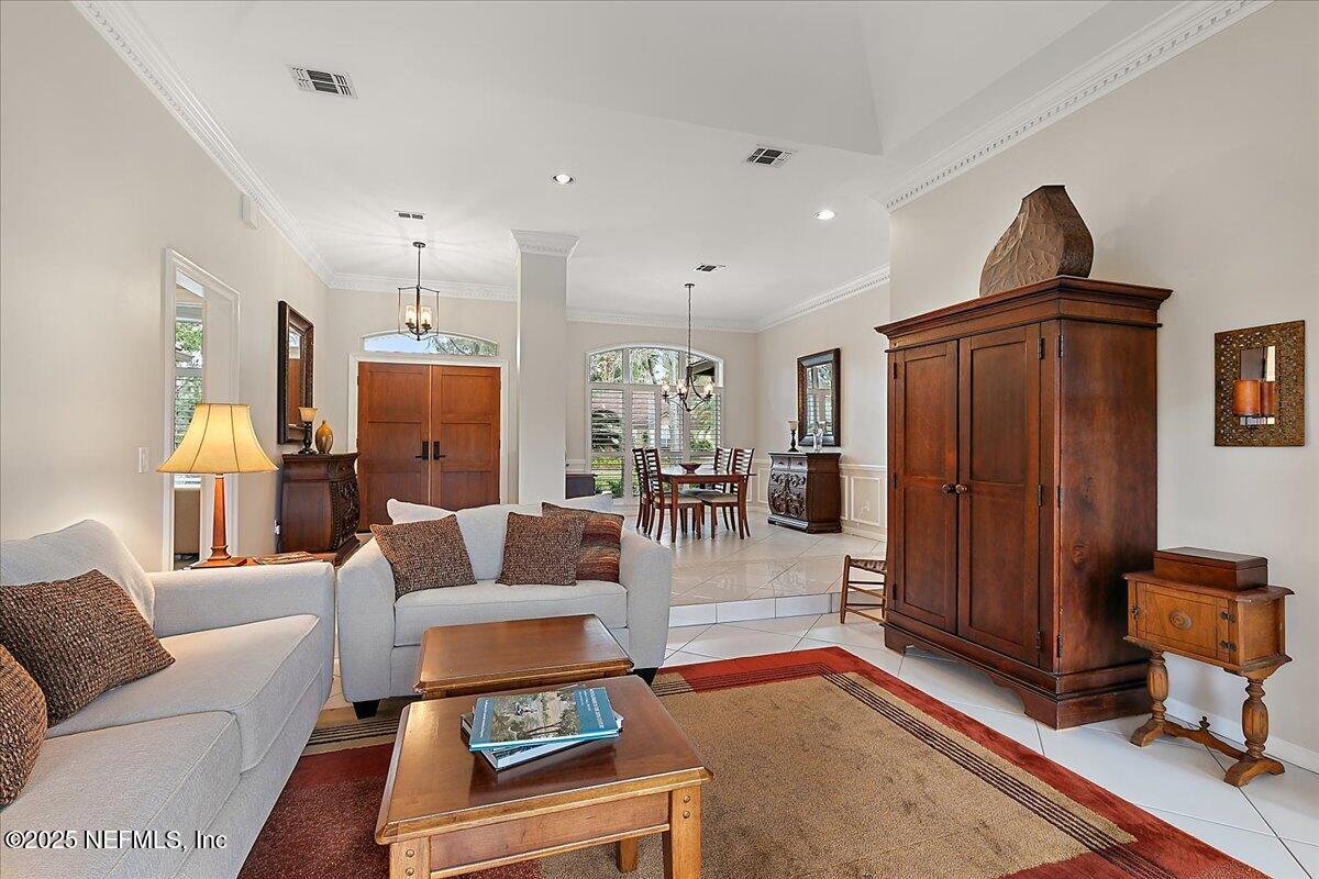 1213 SALT CREEK POINTE Way