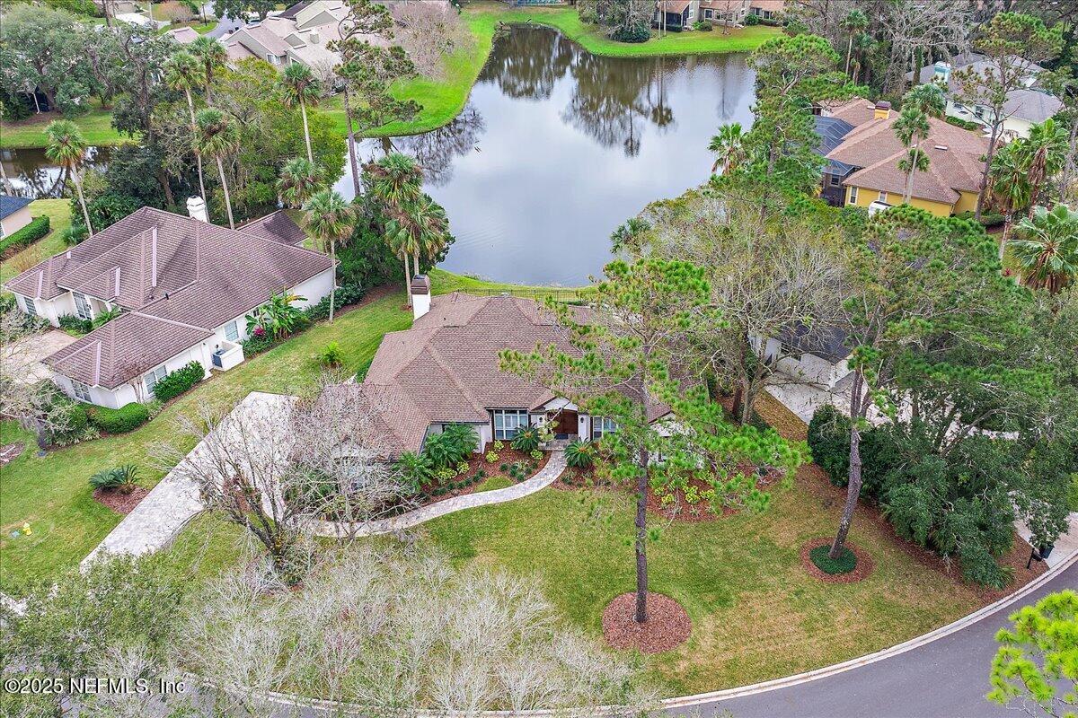 1213 SALT CREEK POINTE Way