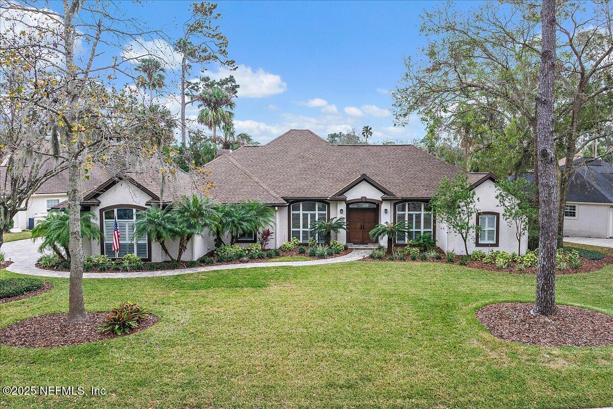 1213 SALT CREEK POINTE Way