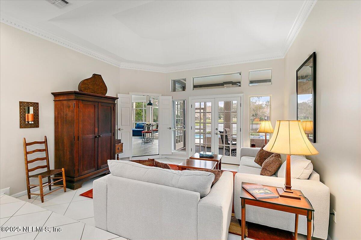 1213 SALT CREEK POINTE Way