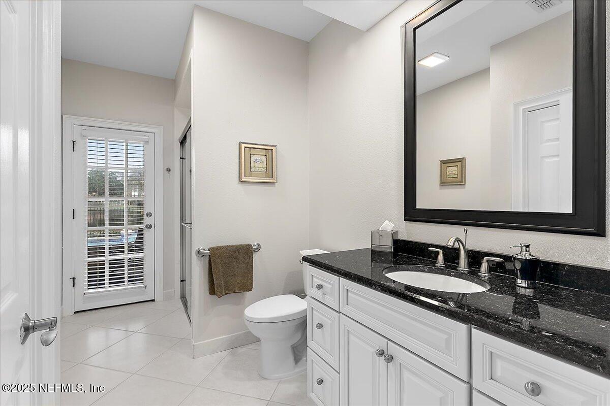 1213 SALT CREEK POINTE Way