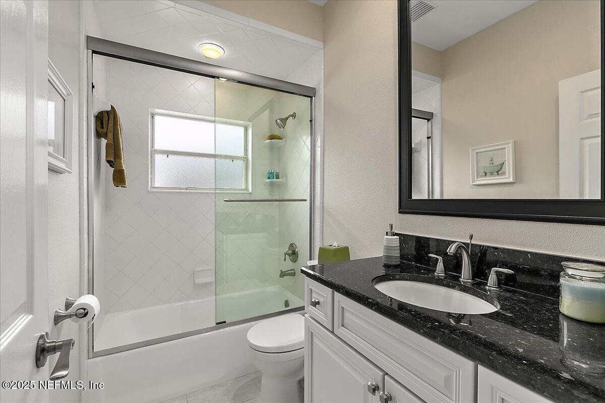 1213 SALT CREEK POINTE Way