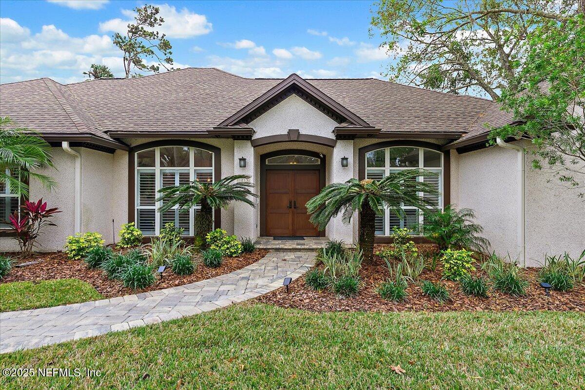1213 SALT CREEK POINTE Way
