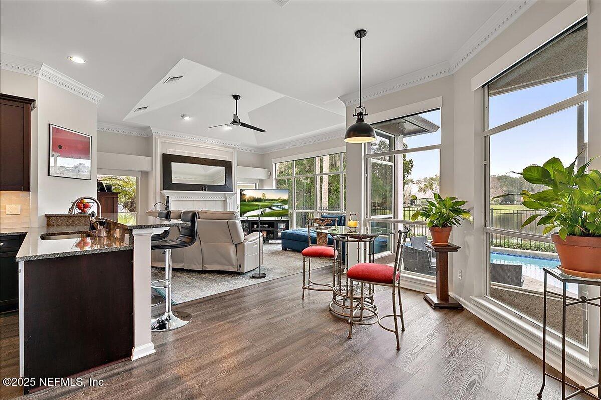 1213 SALT CREEK POINTE Way
