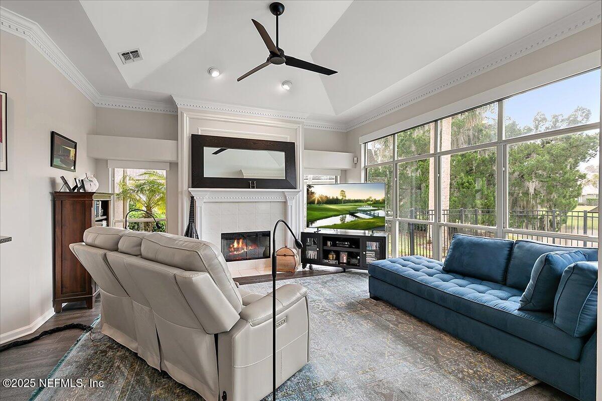 1213 SALT CREEK POINTE Way
