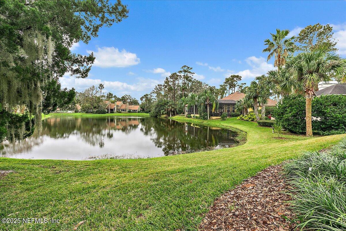 1213 SALT CREEK POINTE Way
