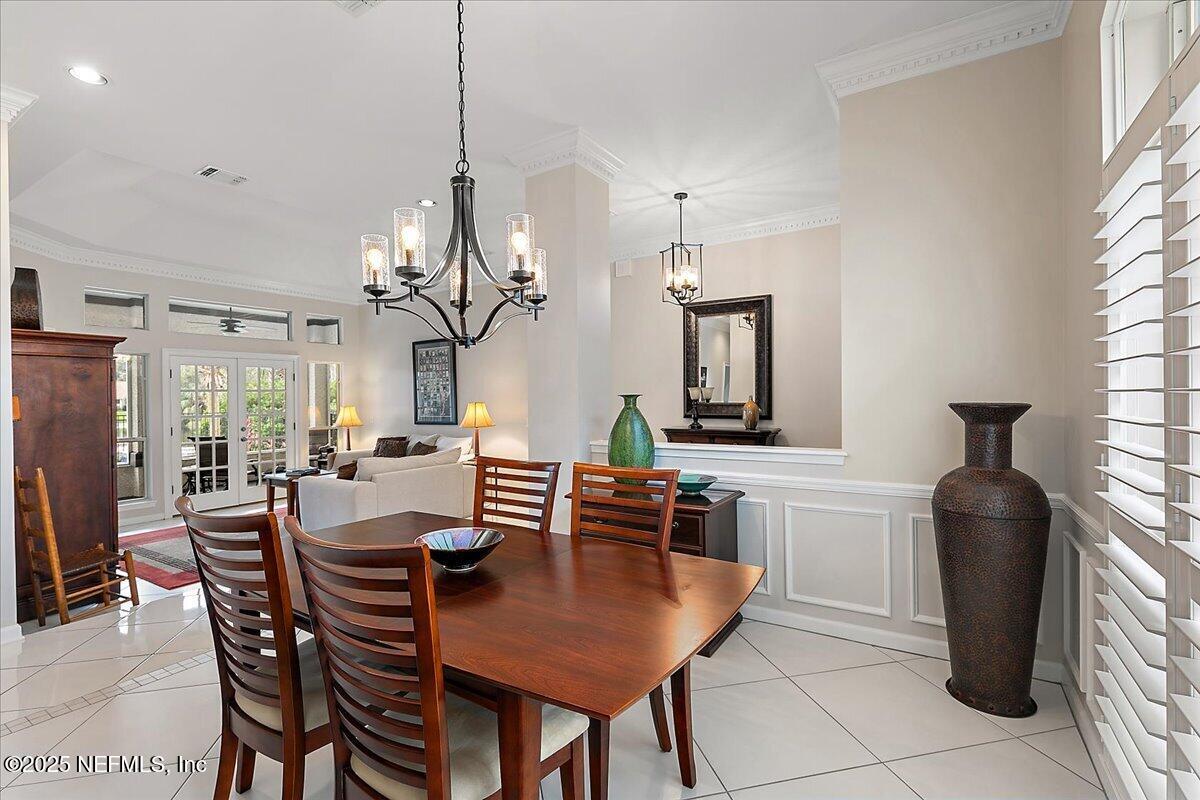 1213 SALT CREEK POINTE Way