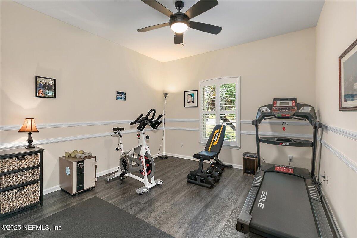 1213 SALT CREEK POINTE Way