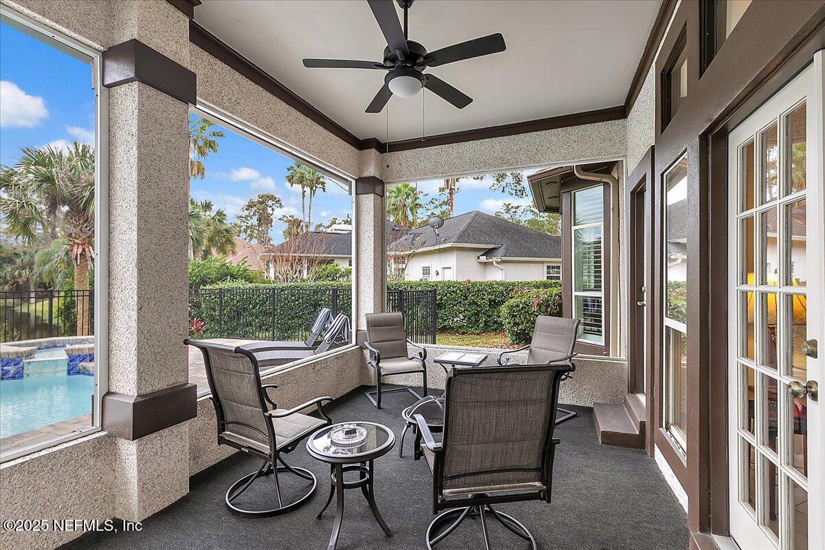 1213 SALT CREEK POINTE Way