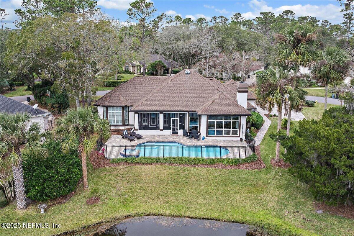 1213 SALT CREEK POINTE Way