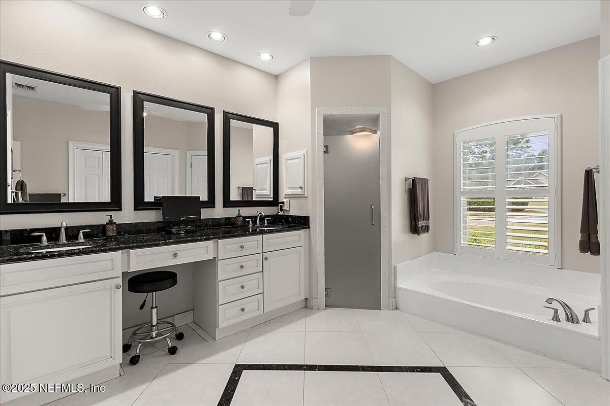 1213 SALT CREEK POINTE Way