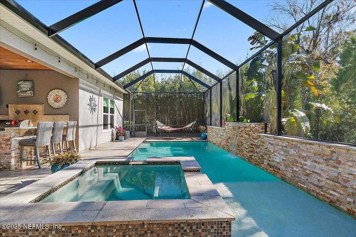 206 SANCTUARY ESTATES Lane