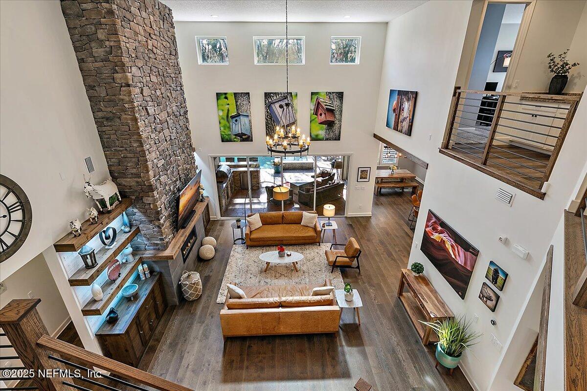 206 SANCTUARY ESTATES Lane