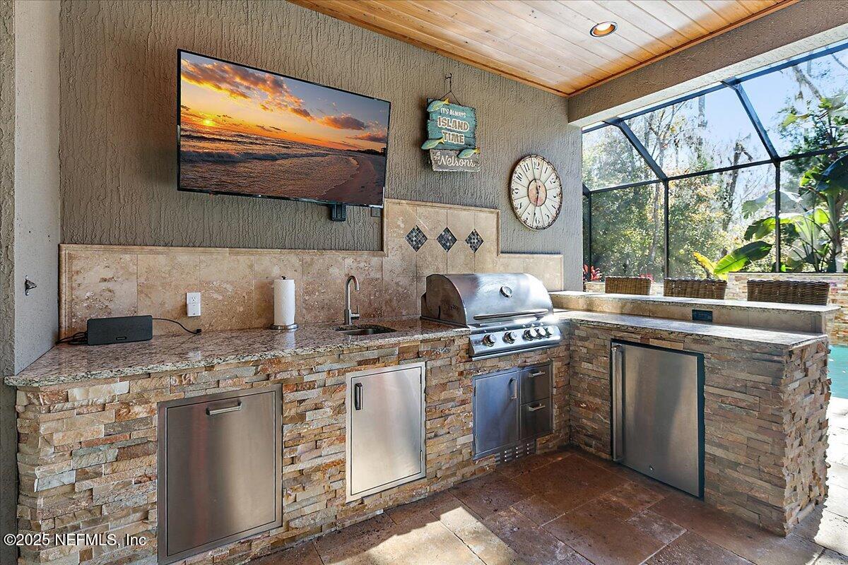 206 SANCTUARY ESTATES Lane