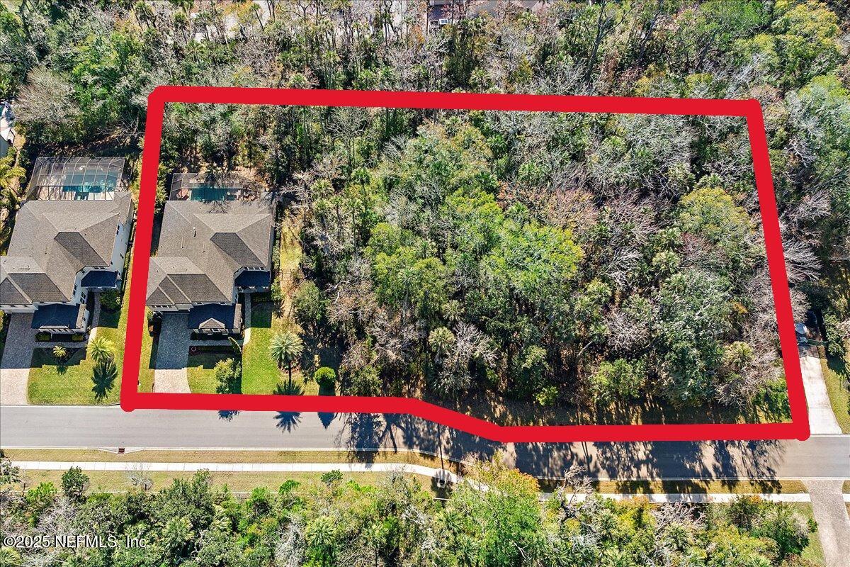 206 SANCTUARY ESTATES Lane