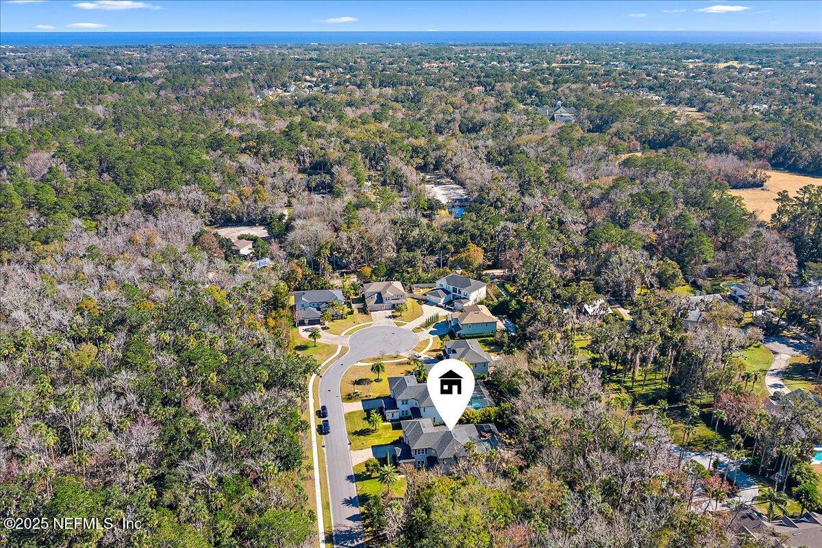 206 SANCTUARY ESTATES Lane
