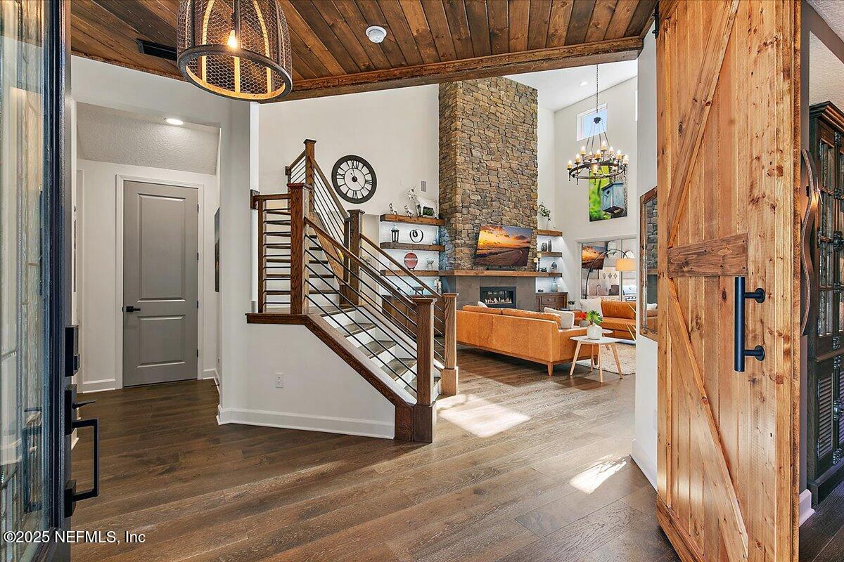 206 SANCTUARY ESTATES Lane