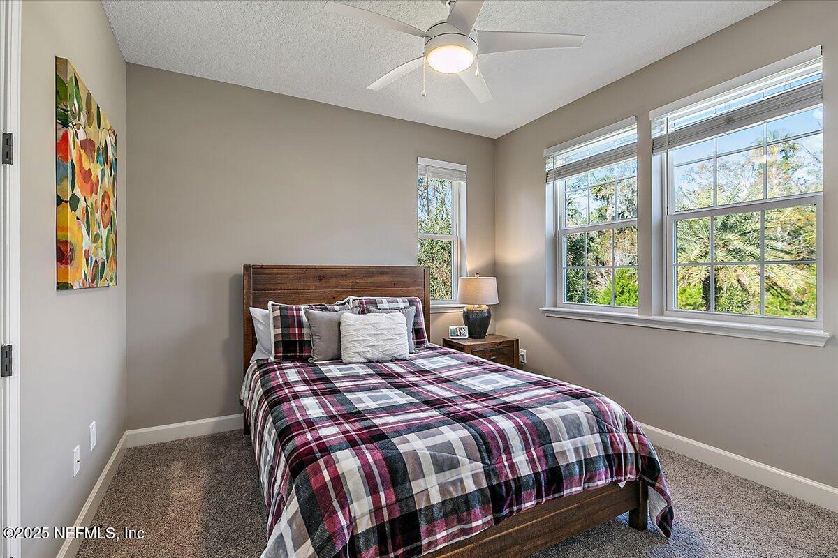 206 SANCTUARY ESTATES Lane