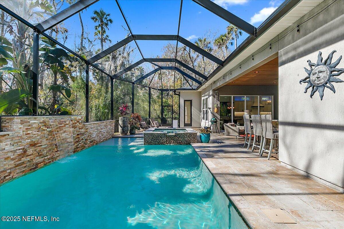 206 SANCTUARY ESTATES Lane