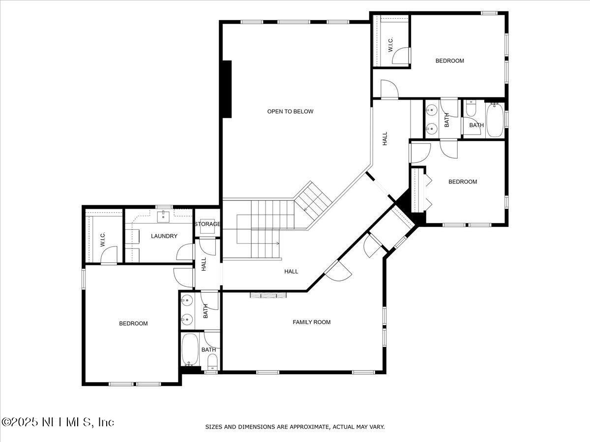 206 SANCTUARY ESTATES Lane