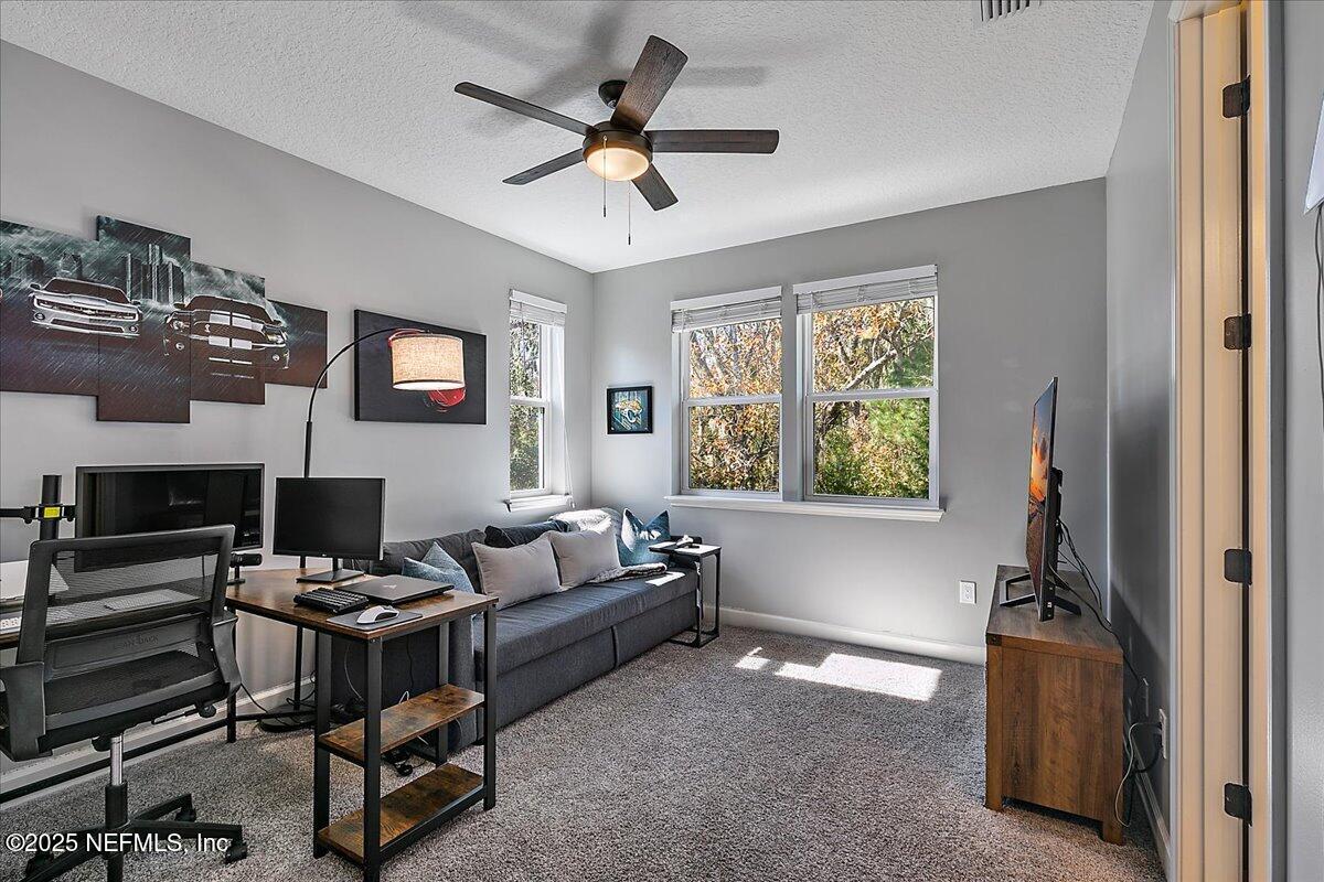 206 SANCTUARY ESTATES Lane